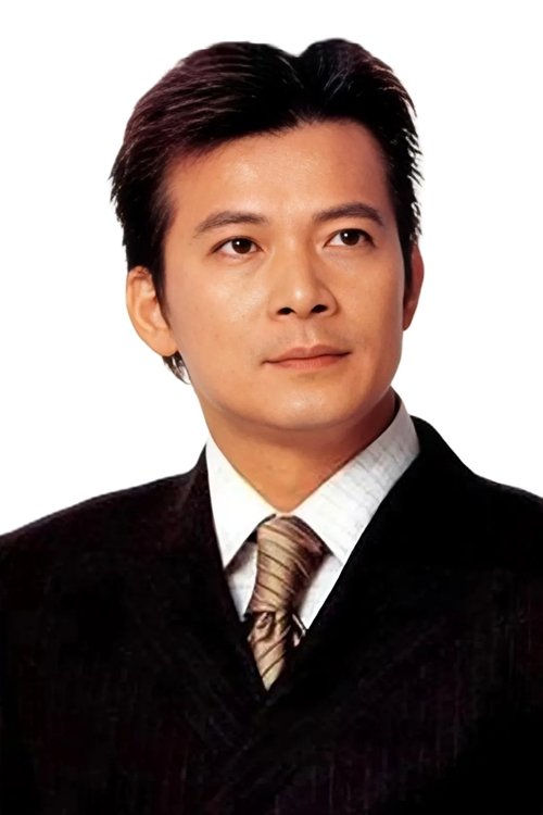 Felix Wong Yat-Wah profile