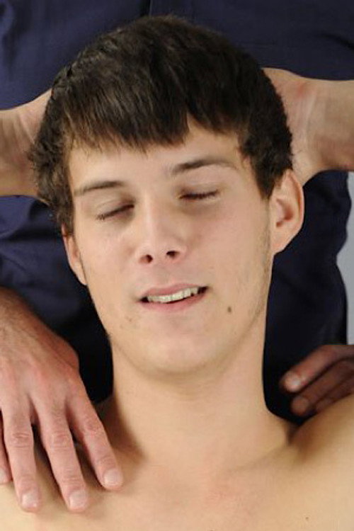 Photo of Randy Faulkner, Acting