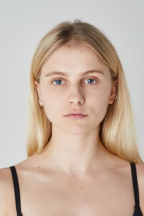 Celia Sastre profile