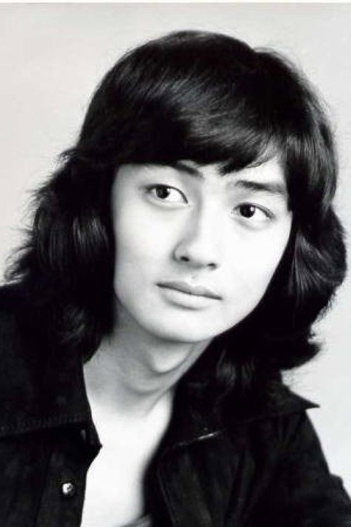 Photo of Yuma Kusakawa, Acting