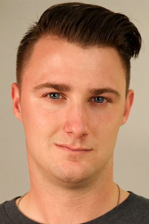 Photo of Jaxon, Acting