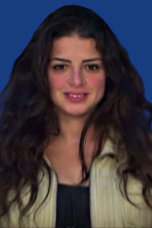 Photo of Dalia Ramzy, Acting