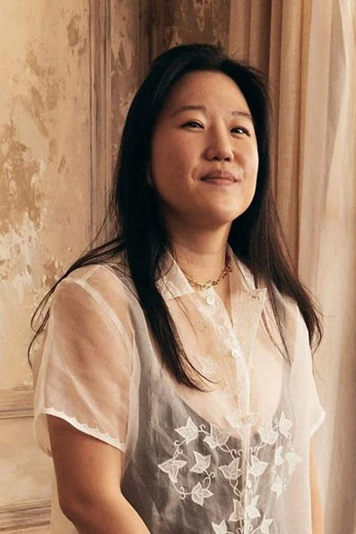 Photo of Jing Ai Ng, Directing