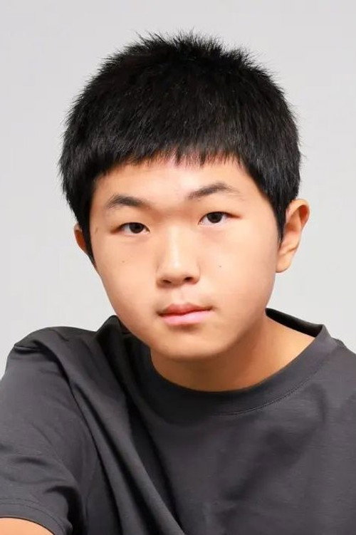 Photo of Jeong Jun, Acting