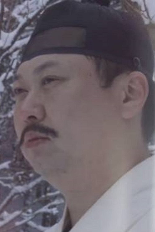 Photo of Lim Baek-hyun, Acting