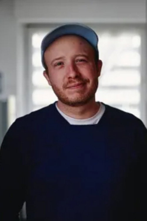 Photo of Dominik Gross, Directing
