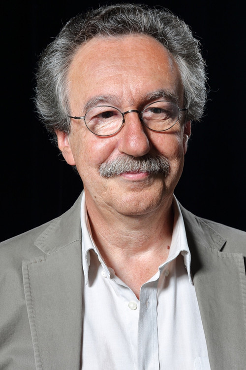 Mário Moutinho profile