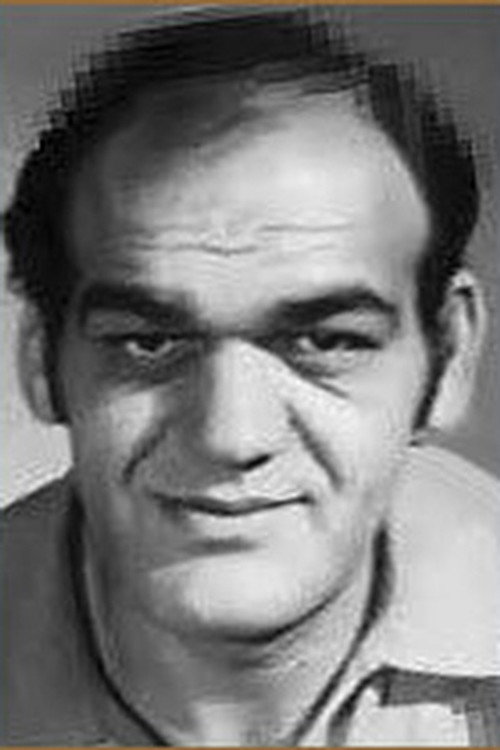 Photo of Rafig Gasimov, Acting