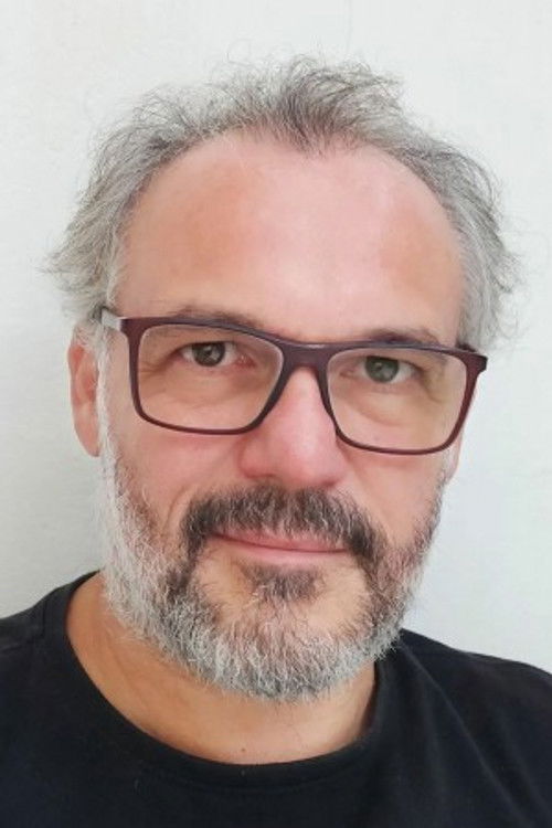 Ademir Emboava profile