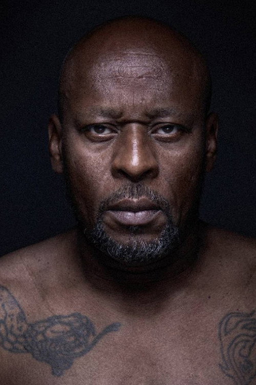 Pierre Bernadin profile