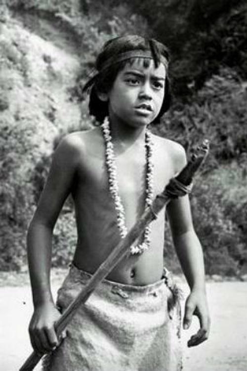 Larry Domasin profile