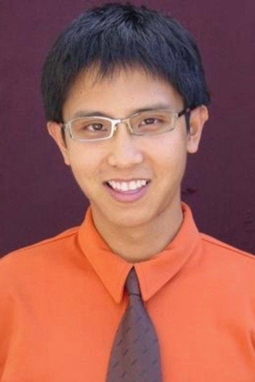 Photo of Ulysses Lee, Acting