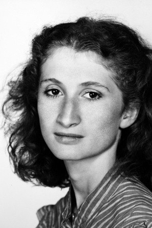 Photo of Katalin Lőrinc, Acting