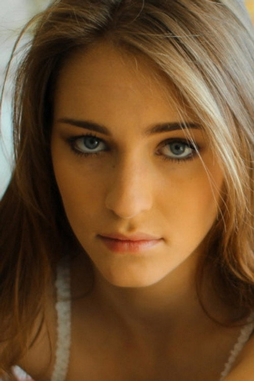 Photo of Raylynn, Acting