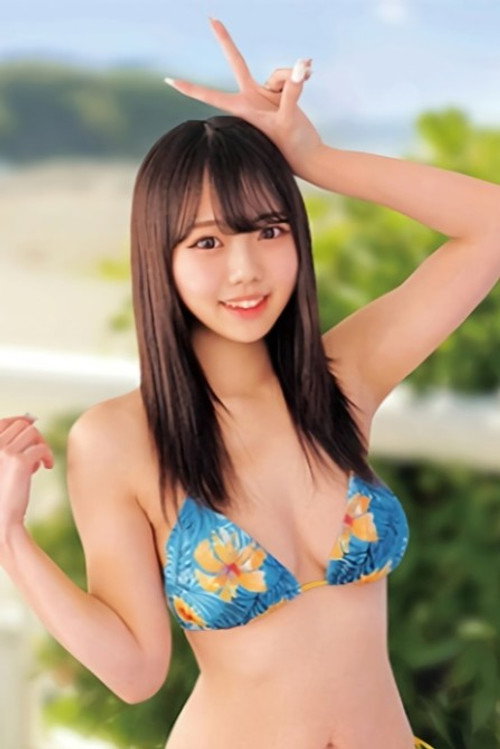 Photo of Nao Nagisawa, Acting