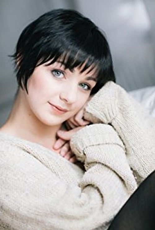 Caitlyn Bairstow profile