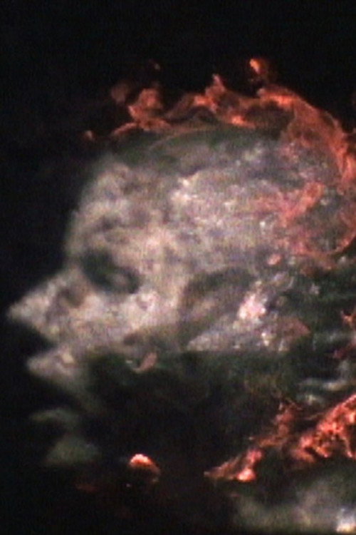 Movie poster for Grace (1998)