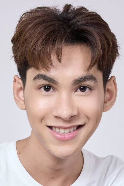 Photo of Nuttun Seawoo, Acting