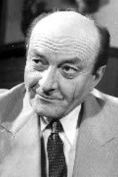 Photo of Vasa Pantelić, Acting