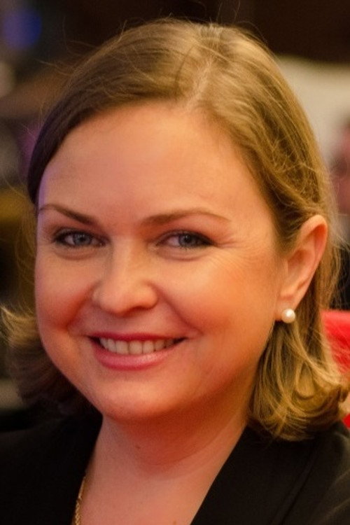 Photo of Olga Semyonova, Acting