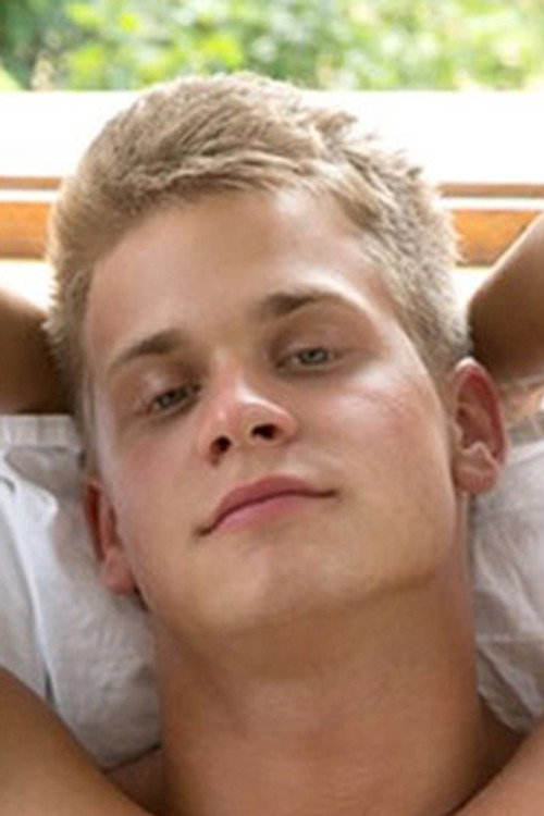Photo of Mark Sullivan, Acting