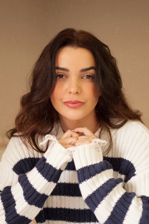 Natalie Smith profile