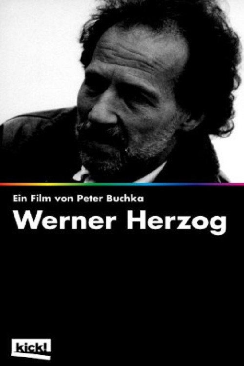 Movie poster for To the End of the World... and Then a Little Bit Further (1989)