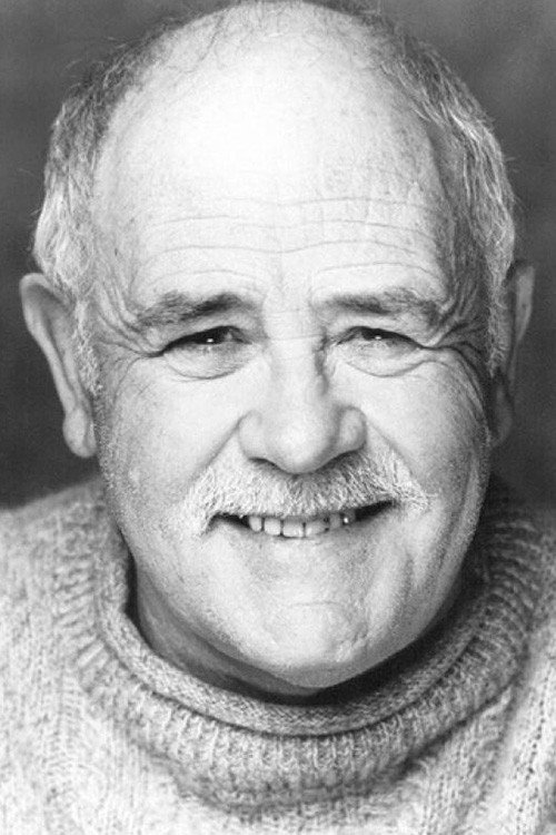 Photo of Peter Carmody, Acting
