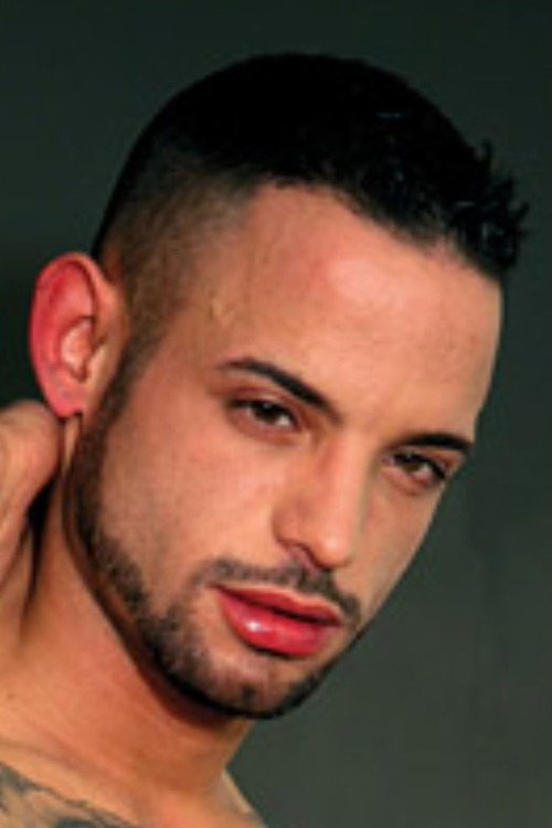 Photo of Glenn Coste, Acting