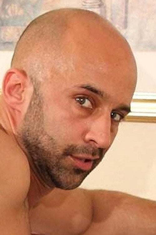 Photo of Igor Lucas, Acting