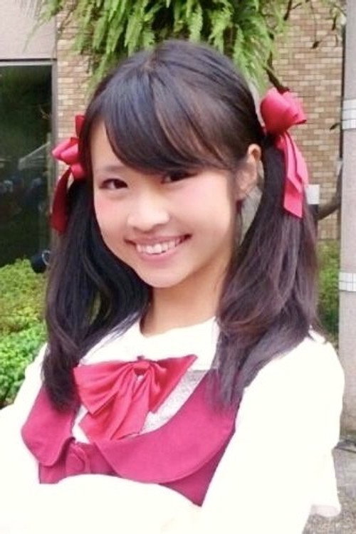Photo of Shoko Miyata, Acting