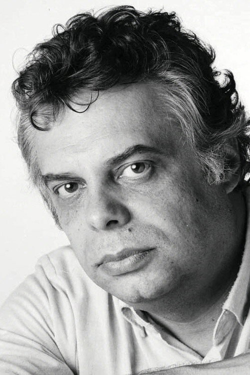 Georges Montillier profile