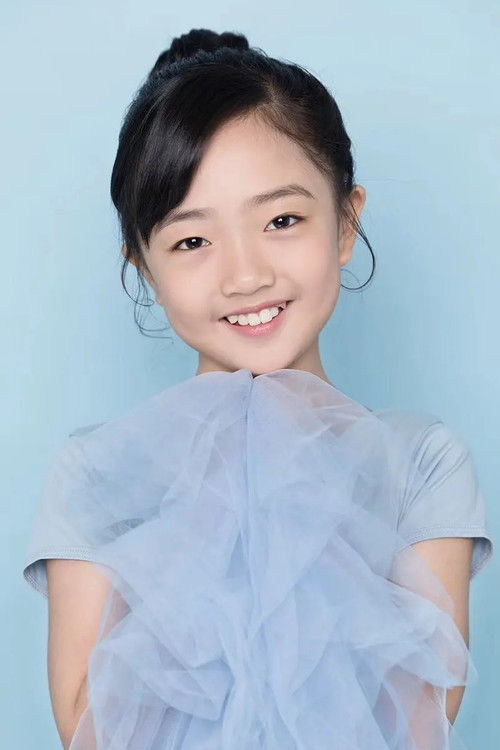 Photo of Cheng Xiaoxia, Acting