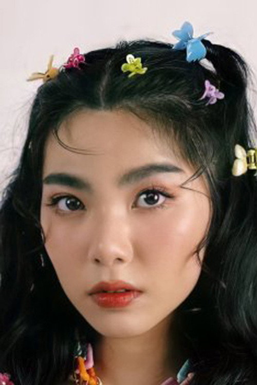 Photo of Supakchaya Sukbaiyen, Acting