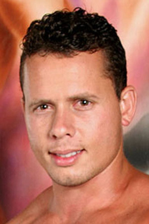 Photo of Denis Mello, Acting