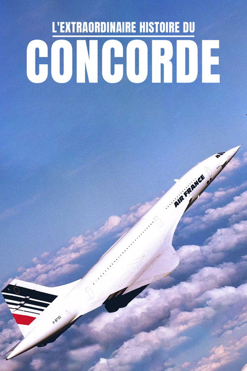 Movie poster for Mach 2 (2016)