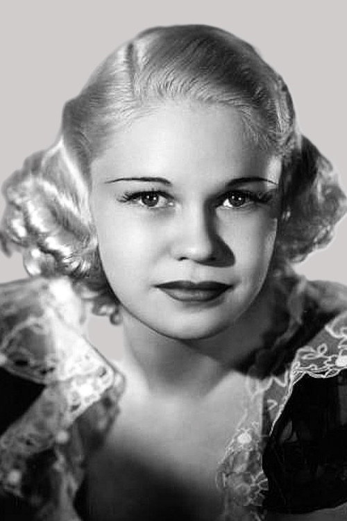 Photo of Lorraine Krueger, Acting