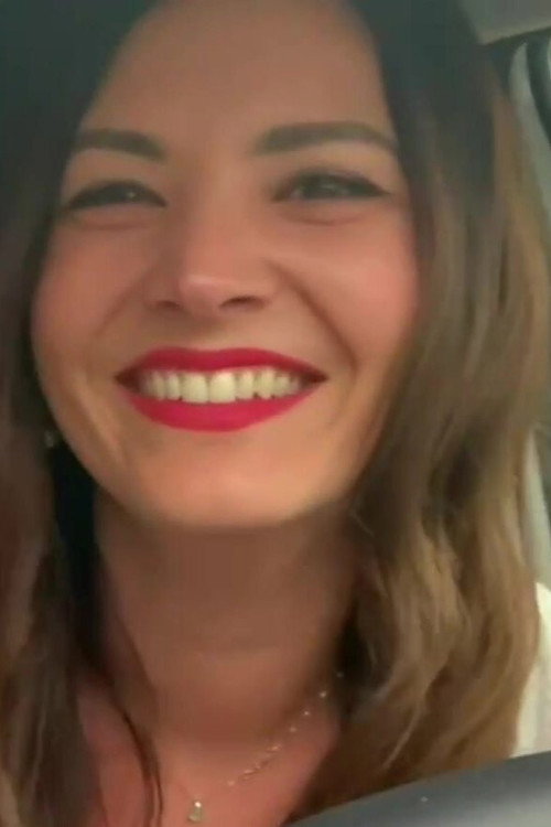 Photo of Maevaa Sinaloa, Acting