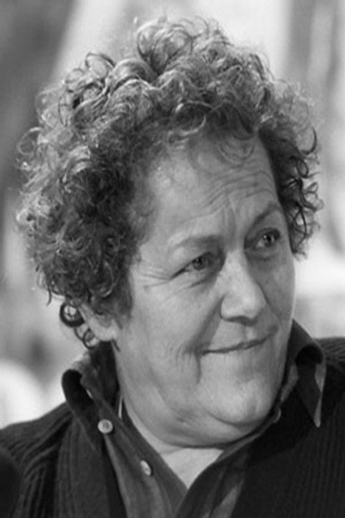 Photo of Liliana Betti, Writing