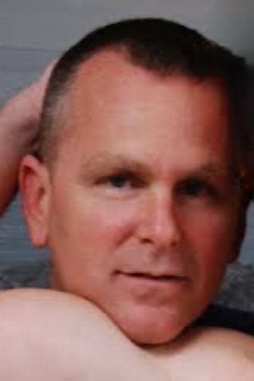 Photo of Jason, Acting