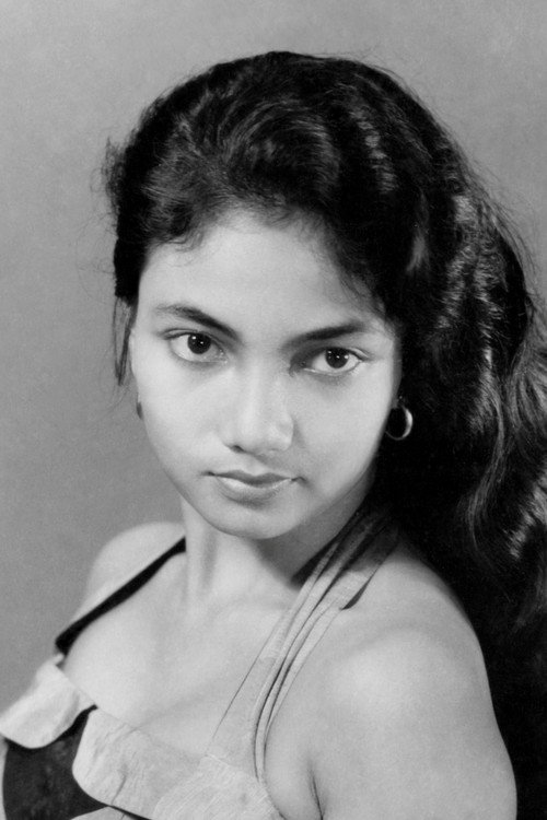 Photo of Lies Noor, Acting