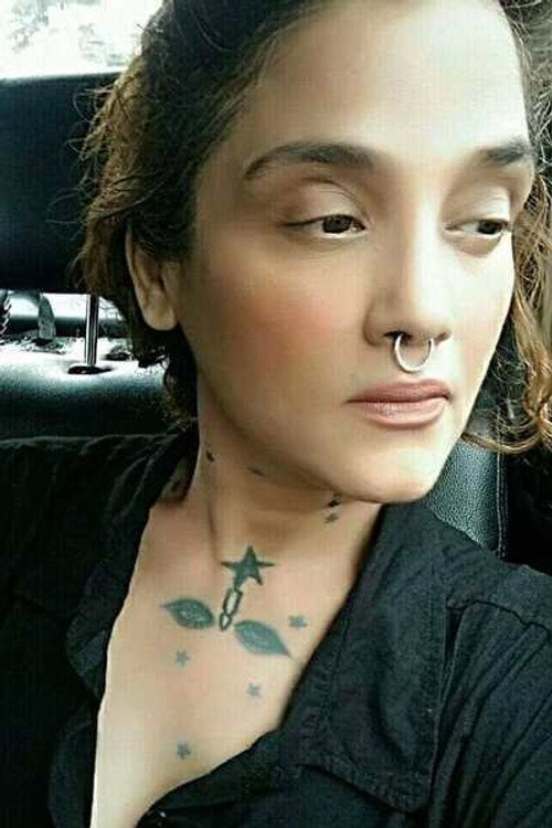 Kalyani Chaitanya profile