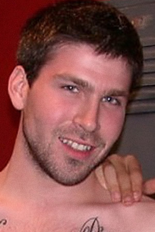 Photo of Carter Gabriel, Acting