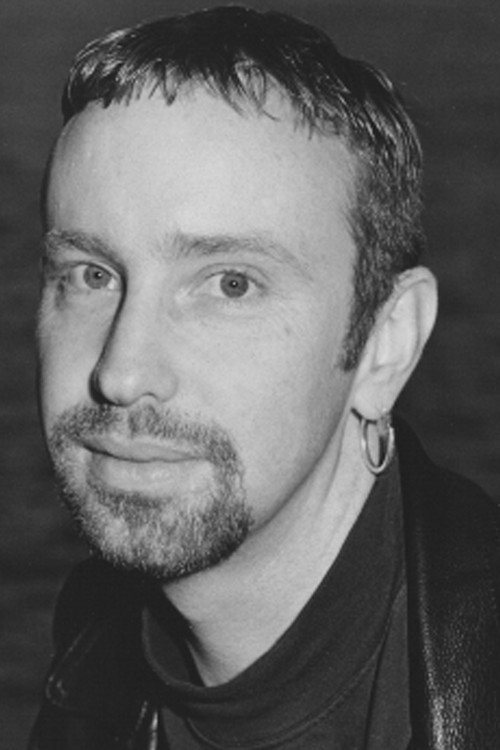 Photo of Stephen Cummins, Directing