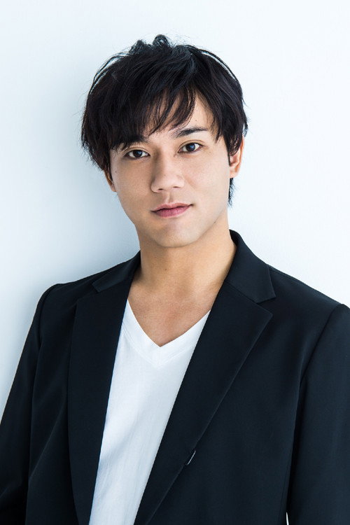 Yuta Ozawa profile