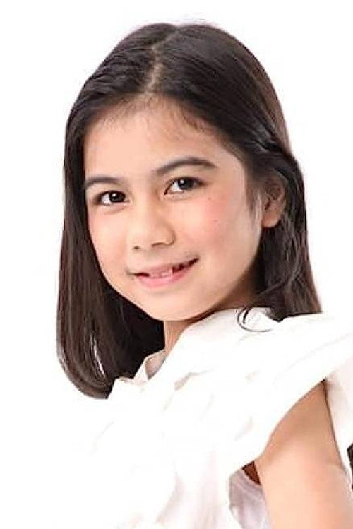 Photo of Lhian Khey Gimeno, Acting