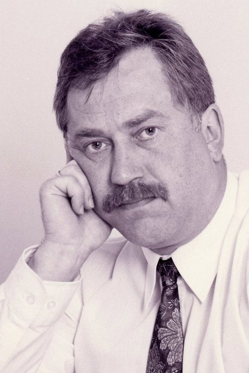 Photo of Heikki Koort, Acting