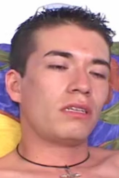 Photo of Ricardo Arroyo, Acting