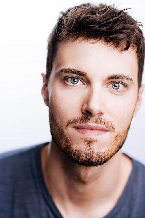 Mike Bingaman profile