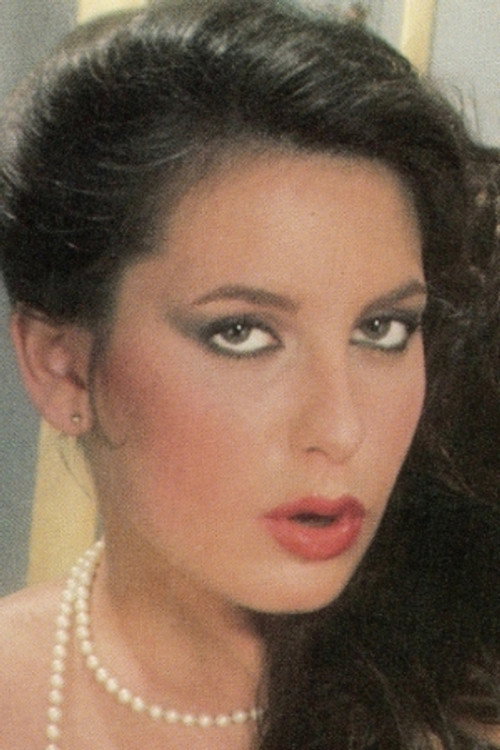 Photo of Tina Blair, Acting